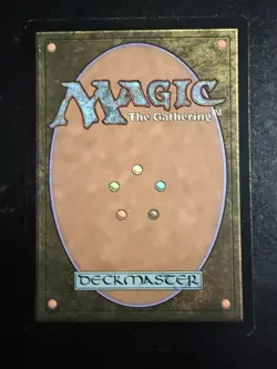 MTG - NM - Weathered Wayfarer - Retro Frame - The List - Image 2