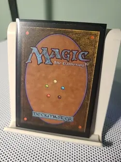 Hatred Exodus Regular Mtg - Image 2