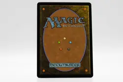 Darksteel Juggernaut Scars of Mirrodin Rare Artifact MTG Near Mint - Image 2