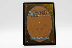 Grafdigger's Cage Dark Ascension Rare Artifact MTG Near Mint - Image 2