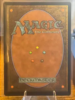 🔥 Walking Ballista Final Fantasy MTG ⚙ Artifact Staple Combo Piece - Image 2