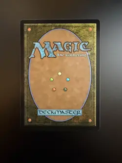 MTG Final Fantasy English Tataru Taru Extended Art 0138 Non-Foil - Image 2