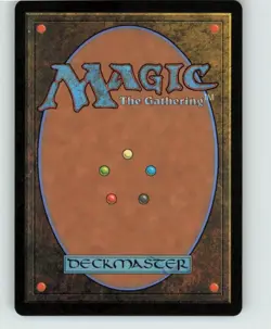 Barnabas Tharmr - Kraum, Ludevic's Opus Showcase 56 FINAL FANTASY MTG Foil - Image 2