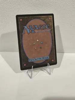 SHOWCASE Cecil Harvey - Tymna the Weaver FOIL FCA 18 NM MTG Final Fantasy FIC - Image 2