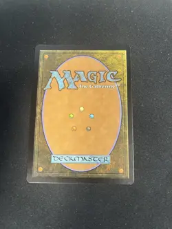 MTG [1x] Kozilek's Return - Oath of the Gatewatch - Foil Autographed - Image 2