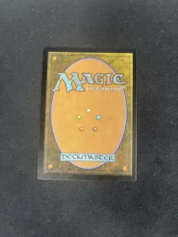 MTG [1x] Kozilek's Return - Oath of the Gatewatch - Foil Autographed - Image 4