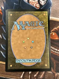 Icetill Explorer Edge of Eternities Regular NM-M Unplayed MTG 0192 - Image 2