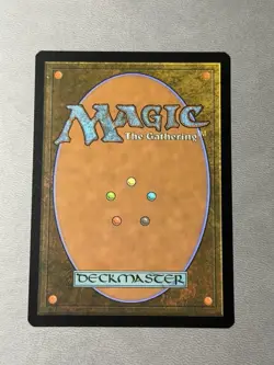 Goblin Engineer #345 (NM) Time Spiral Remastered TSR Magic MTG - Image 2