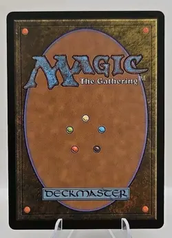 Freestrider Lookout MTG Outlaws of Thunder Junction Regular - Image 2