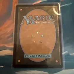 Command Tower (Surge Foil) Commander: Teenage Mutant Ninja Turtles Foil - Image 5