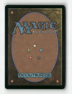 Plains (Showcase) Dominaria United Regular - Image 2