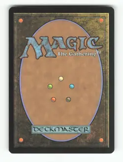 Vine Snare C Magic Origins 205 LP Normal Magic: The Gathering - Image 2