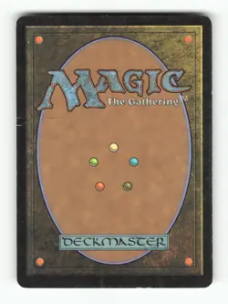 Vampiric Link C Planar Chaos 92 HP Normal MTG - Image 2