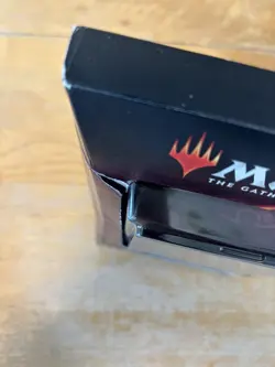 MTG Magic The Gathering Commander 2019 C19 Set of 4 Decks Factory Sealed E - Image 3