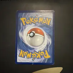 Pokemon Galarian Moltres V Ultra Rare Full Art Holo 177/198 Chilling Reign - Image 2