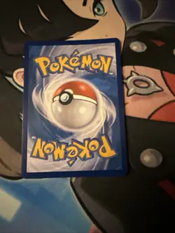 Pikachu 173/165 AR Pokemon 151 Trading Card sv2a Korean Art Rare TCG - Image 2