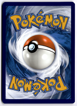 Pokemon Swablu GG27/GG70 Crown Zenith Galarian Gallery Ultra Rare Holo - Image 2