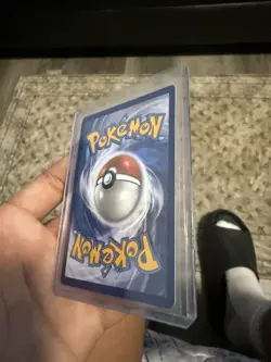 Pokemon Team Rocket's Mewtwo Ex 231/182 Sv10 Destined Rivals EX Holo 280 HP Rare - Image 3