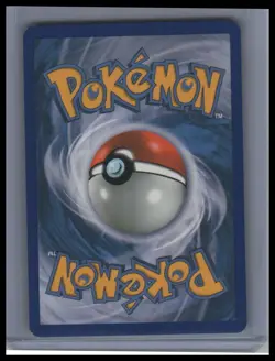 Timburr - Black and White # 58/114 NM/LP Reverse Holo Pokemon TCG - Image 2
