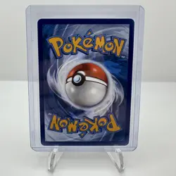 Raichu GX 20/68 Pokemon TCG Hidden Fates Holo NM - Image 2