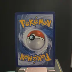 Pokemon XY Evolutions Zapdos 42/108 Holo Rare - Image 2