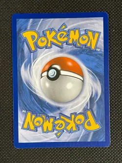 Passimian - SM12 - (Staff) Promo NM Promo Pokemon - Image 2