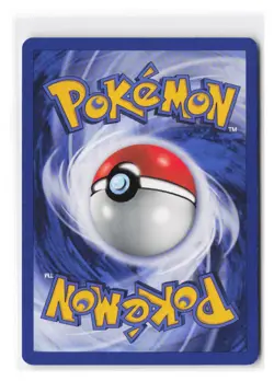 Kr 2000 Pokemon 46/102 Charmander Base Set Korean Unlimited NM+ NP boxsb1 - Image 3