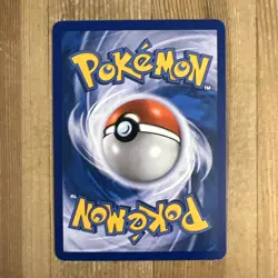 Marshtomp 67/147 Platinum Supreme Victors Uncommon LP Pokemon - Image 2