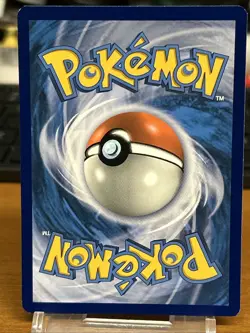 Hex Maniac 75a/98 Trainer Supporter Alternate Art Ancient Origins Pokemon TCG NM - Image 2