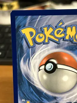 Hex Maniac 75a/98 Trainer Supporter Alternate Art Ancient Origins Pokemon TCG NM - Image 3