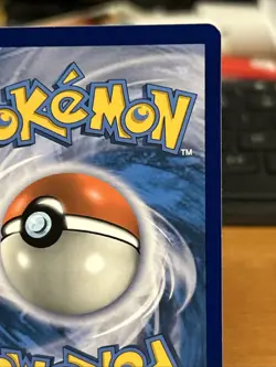 Hex Maniac 75a/98 Trainer Supporter Alternate Art Ancient Origins Pokemon TCG NM - Image 4