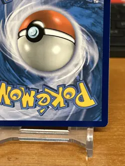 Hex Maniac 75a/98 Trainer Supporter Alternate Art Ancient Origins Pokemon TCG NM - Image 5