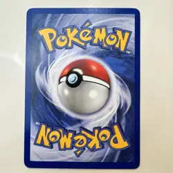 Slowpoke 67/82 Pokemon Team Rocket Regular - Image 2