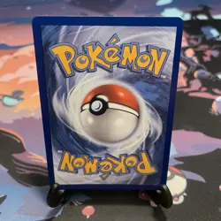 Pokemon TCG Meowth ex 062/088 Perfect Order - Near Mint - Image 5