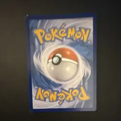 Pokemon Squirtle Plasma Blast 14/101 Reverse Holo Basic 50 HP Common 2013 - Image 2