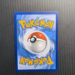 Pokemon Quaquaval EX 260/193 Sv02: Paldea Evolved Special Illustration Rare Holo - Image 2