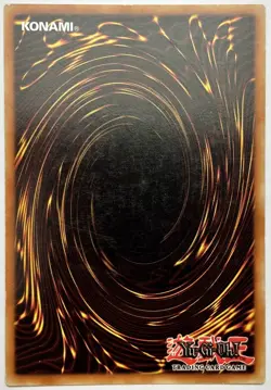 HA02-EN056 Fabled Valkyrus - Secret Rare 1st Edition Lightly Played YuGiOh - Image 2