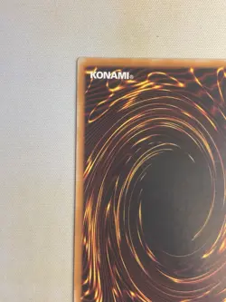 Winged Kuriboh Ultimate Rare TLM-EN005 Unlimited YuGiOh! NM - Image 5