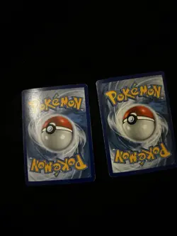 Pokemon TCG Mega-Tyranitar-EX Holo Rare Card Ancient Origins 423/98 - Image 2