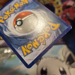 REVERSE HOLO Gulpin 57/168 - Celestial Storm Pokemon Card - MP - Image 3