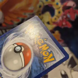 REVERSE HOLO Gulpin 57/168 - Celestial Storm Pokemon Card - MP - Image 4