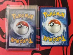 Pokemon TCG 2025 XY Full Art Foil Lot Articuno Mega Venusaur EX 2 Cards - Image 1