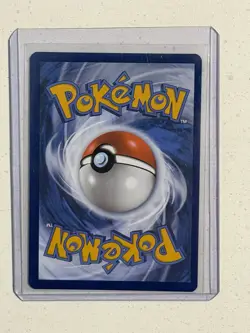 Mewtwo 052 Sv: Scarlet & Violet Promo Cards Holo - Image 2