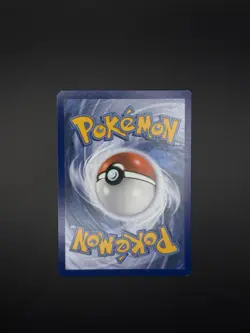 Charizard V SWSH260 Black Star Promo Holo Pokemon Card NM - Image 3