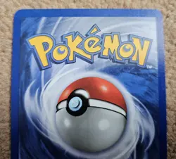 Dark Arbok 19/82 1st Edition Rare Team Rocket WOTC Pokemon card - Image 5