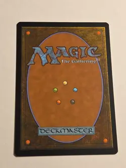 Brilliant Restoration X1 NEO MTG Kamigawa: Neon Dynasty - Image 2