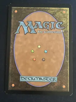 1x Predator, Flagship (225) Commander Anthology LP MTG Magic x1 MKE - Image 2