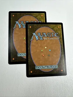 [X2] Duskmantle Guildmage - LP Regular #158 Uncommon Gatecrash MTG - Image 2