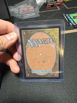 Fountainport (Extended Art) Bloomburrow Foil - Image 2