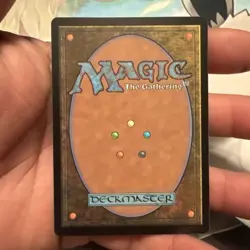 Aurelia, the Warleader Double Masters 2022 Regular - Image 2